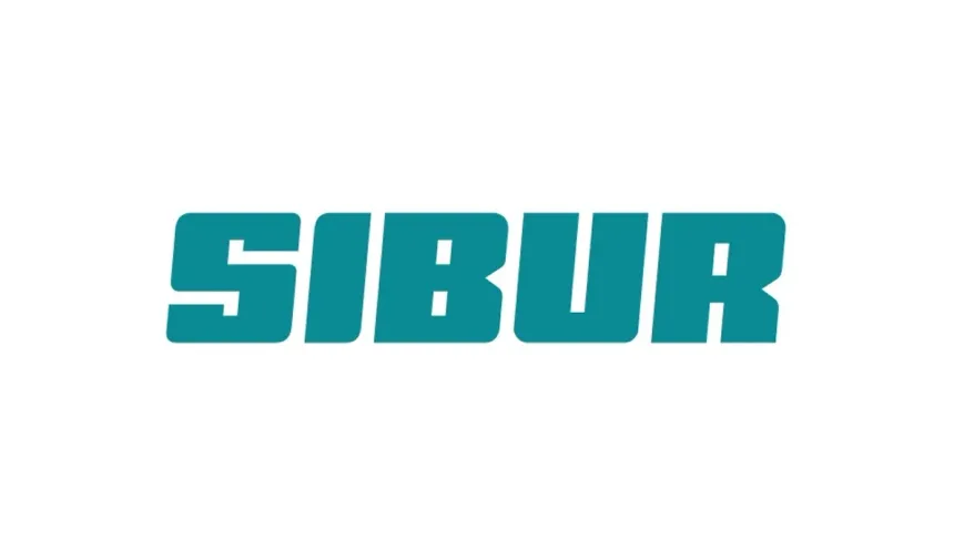 SIBUR, şişirme filmler için yeni bir polietilen sınıfı geliştiriyor
