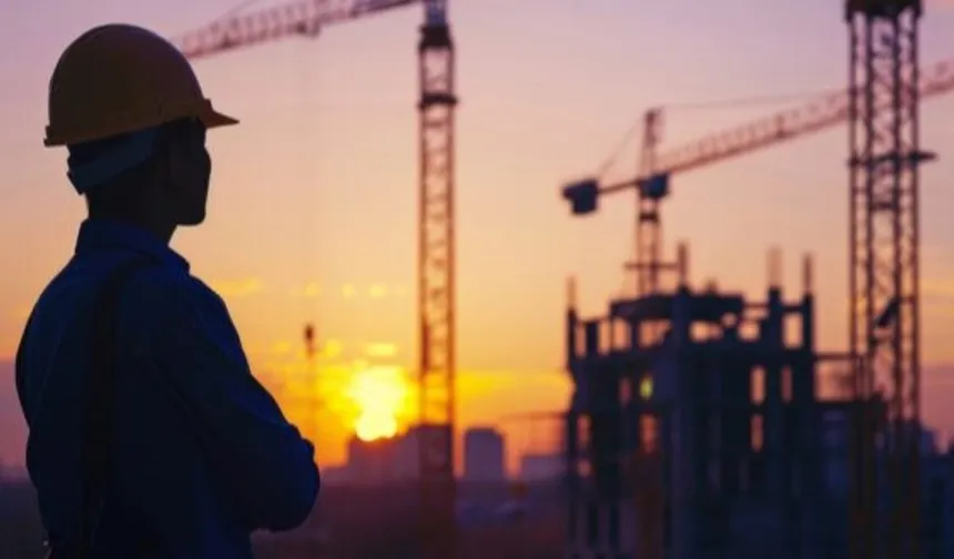 Türk müteahhitlik sektörü ENR 2025’te rekor kırdı... Çin'in ardından ikinci olduk