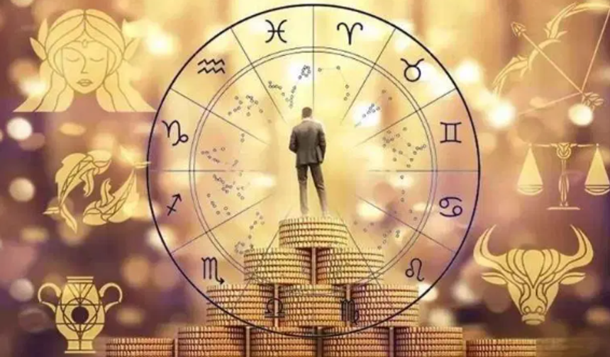 Güne Yıldızlarla Başlayın: 23 Ağustos 2025 Günlük Burç Yorumları