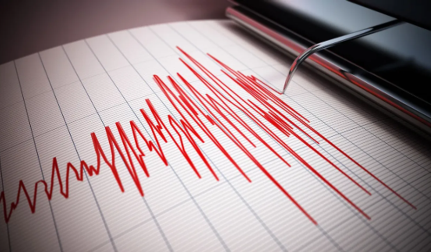 Şili’yi Sarsan 7.5’lik Deprem: Tsunami Tehlikesi Alarmı!