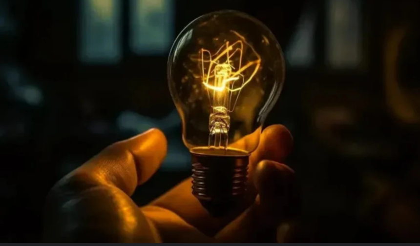 Alanya’da Elektrik Kesintisi Uyarısı: Hangi Mahalleler Etkilenecek?