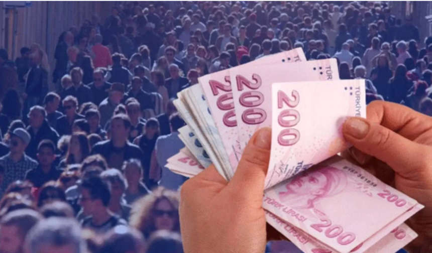 Kamu Hakem Kurulu Memur Zammı İçin Toplandı: 6,5 Milyon Kişi Etkilenecek!