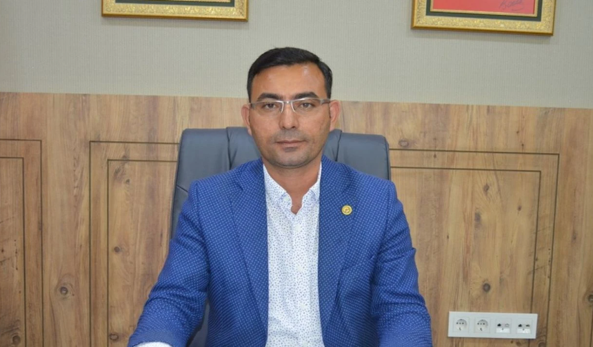 Alanya’da Su Alarmı: Barajda Yalnızca Yüzde 33 Su Kaldı!