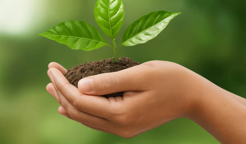 İzocam'dan 'Sürdürülebilirlik Raporu'