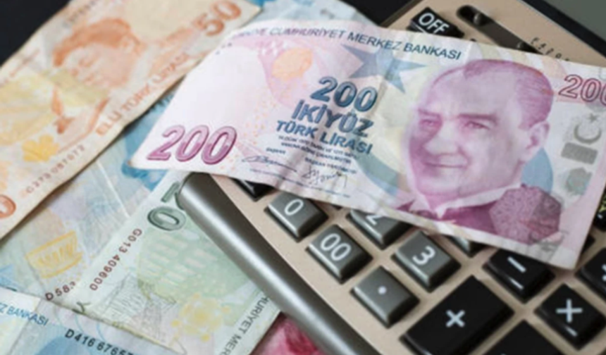 Acil Nakit İhtiyacı Olanlara Müjde: KMH Faizleri Düşüyor