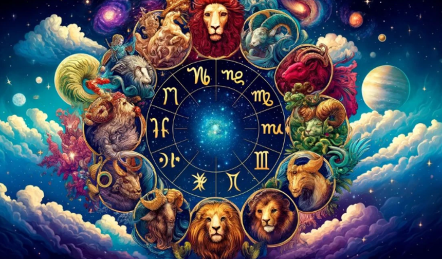 15 Eylül 2025 Günlük Burç Yorumları: Bugün Burçları Neler Bekliyor?