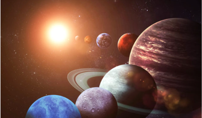 1 Eylül 2025 Günlük Burç Yorumları: Yıldızlar Bugün Size Ne Söylüyor?