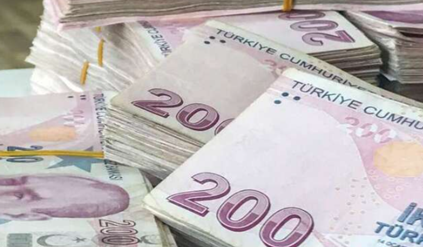 Türkiye’nin Yeni Dijital Bankası Faaliyete Geçiyor