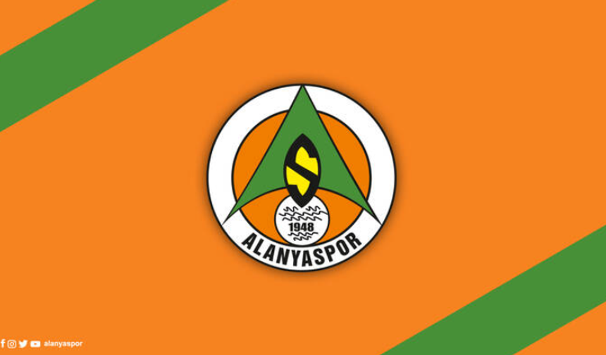 Alanyaspor’a Gelir Müjdesi: Reklam Gelirleri Kulübe Aktarılacak