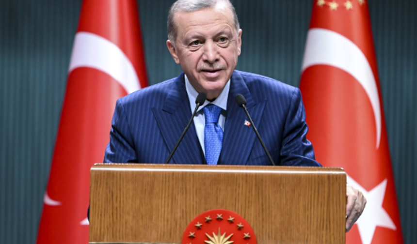 Gençlere İstihdam Kapısı Açılıyor: İŞKUR Gençlik Programı Büyüyor