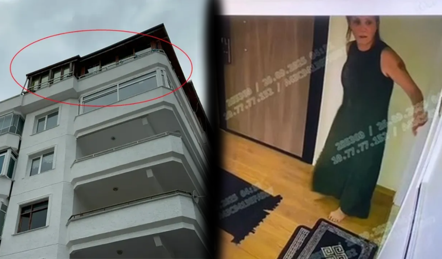 Güllü’nün Ölümüyle İlgili Yeni Detaylar: Soruşturma C*nayet Masasına Taşındı