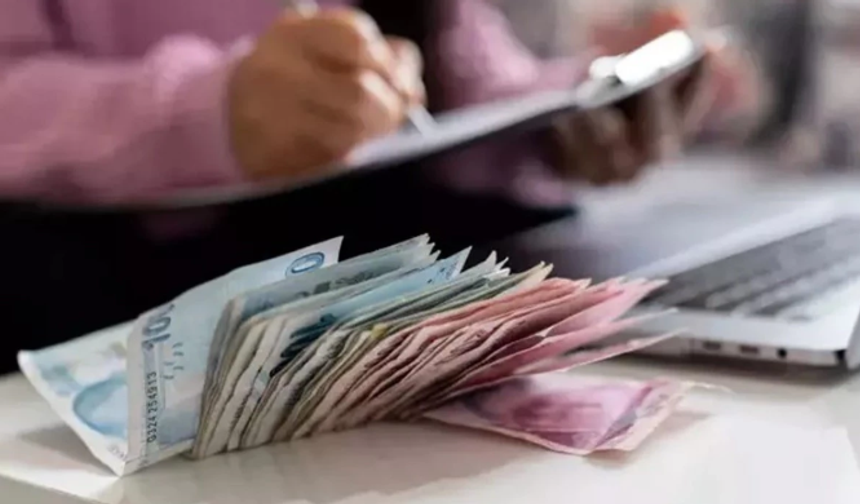 Alanya'da Emekliler Alarmda: Bu Kodlar Emekliliği Bitiriyor