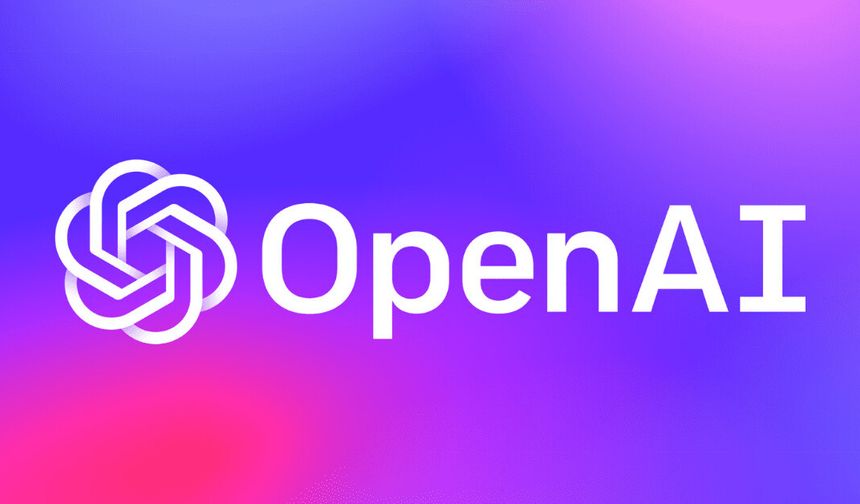 ChatGPT Konuşabiliyor! OpenAI Ses Klonlama Teknolojisi