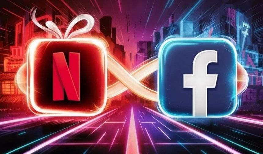 Meta’dan Facebook Kullanıcılarına Mesaj Skandalı