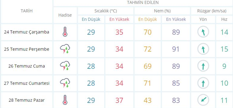 Ekran Görüntüsü 2024 07 24 150515