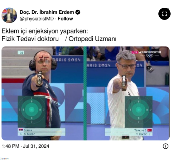 Ekran Görüntüsü 2024 08 01 142433