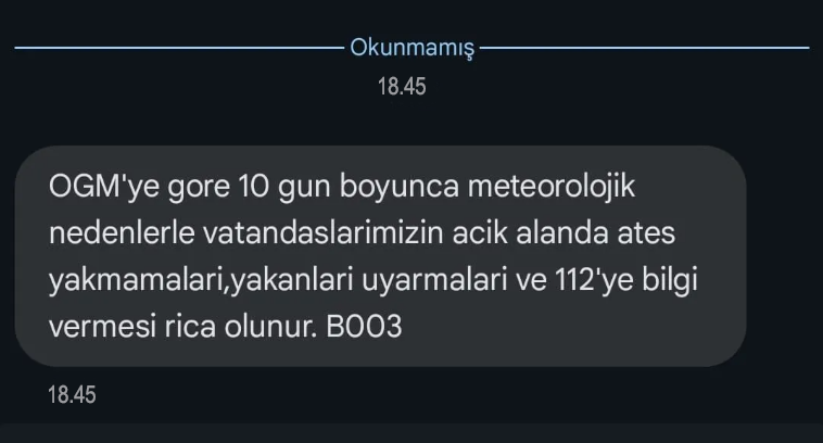 Ekran Görüntüsü 2024 08 15 192805-1