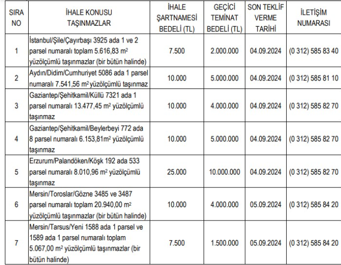 Ekran Görüntüsü 2024 08 16 111318