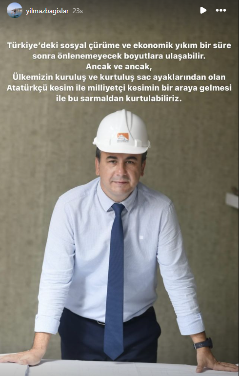 Ekran Görüntüsü 2024 08 24 135605