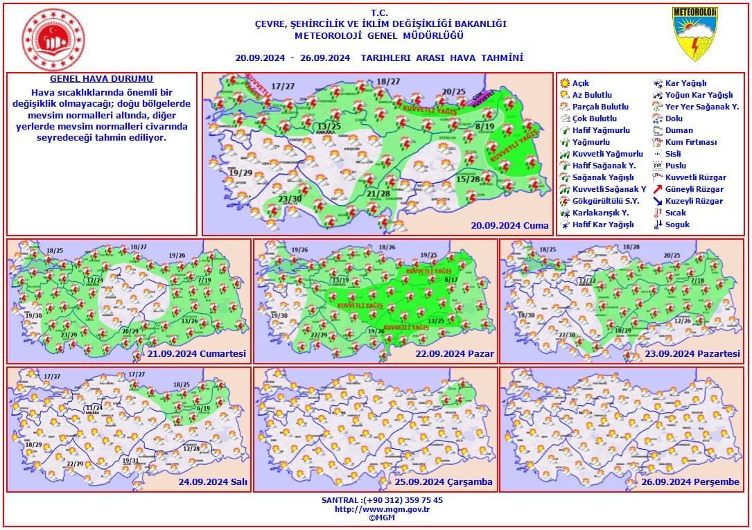 3E7E5921 De27 4Cfa A791 8F8C7943F01E