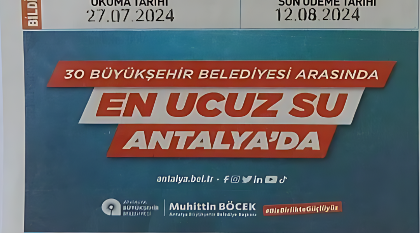 Ekran Görüntüsü 2024 09 04 131004