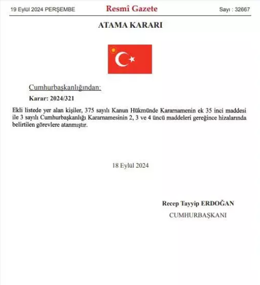 Ekran Görüntüsü 2024 09 19 094831