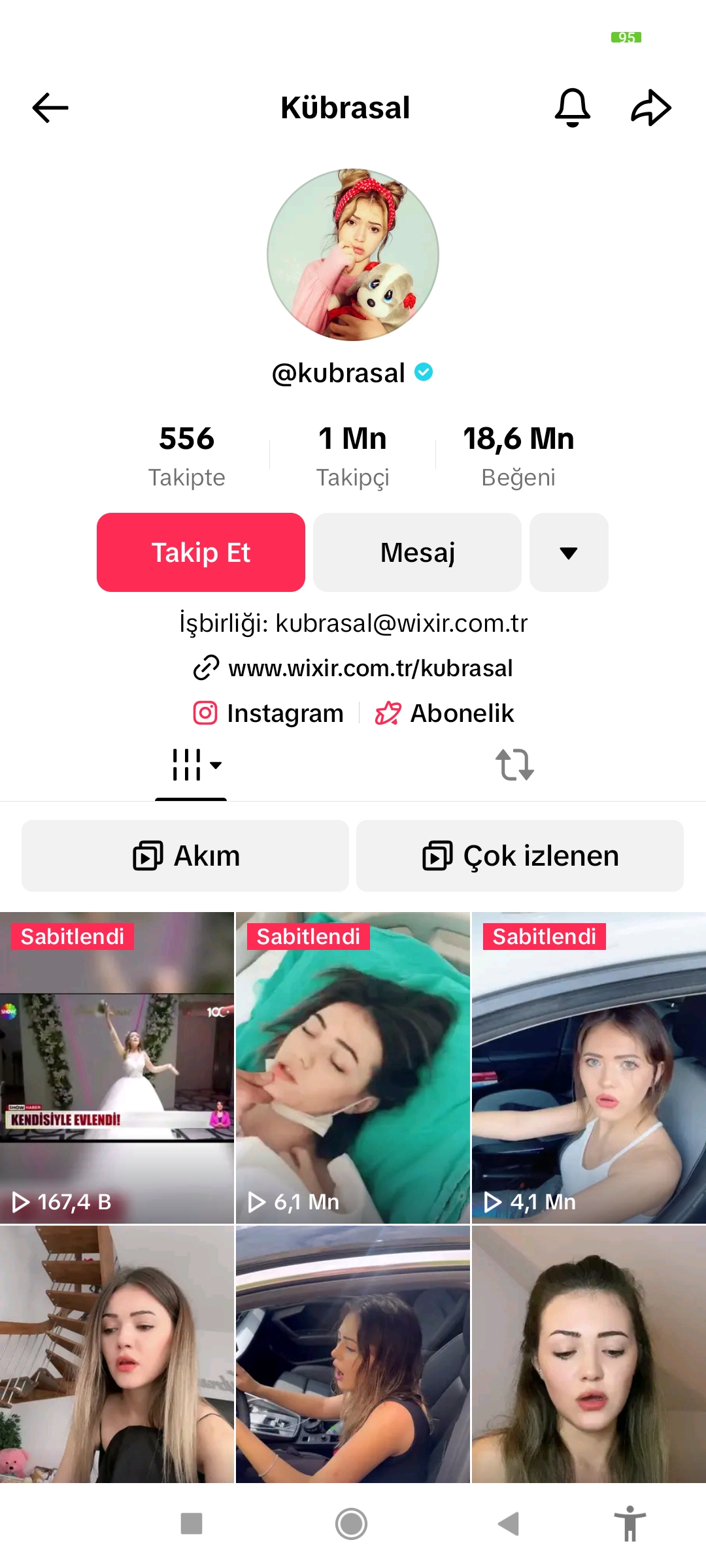 Screenshot 2024 09 24 02 06 12 281 Com.zhiliaoapp.musically