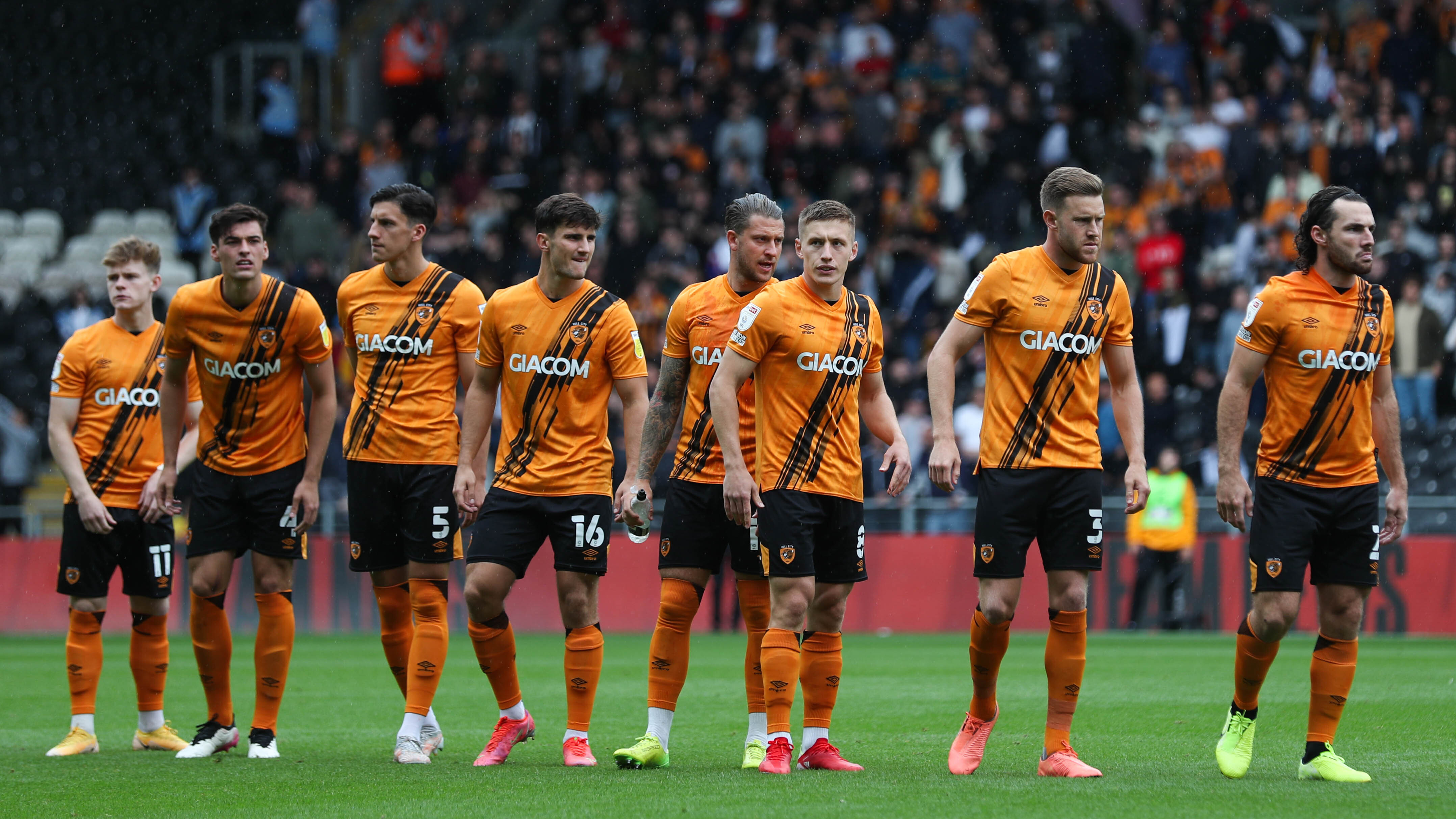 18 Facts About Hull City 1690425658