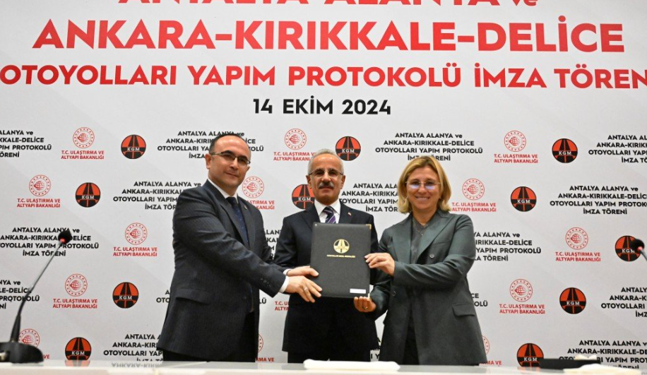 Ekran Görüntüsü 2024 10 14 155527