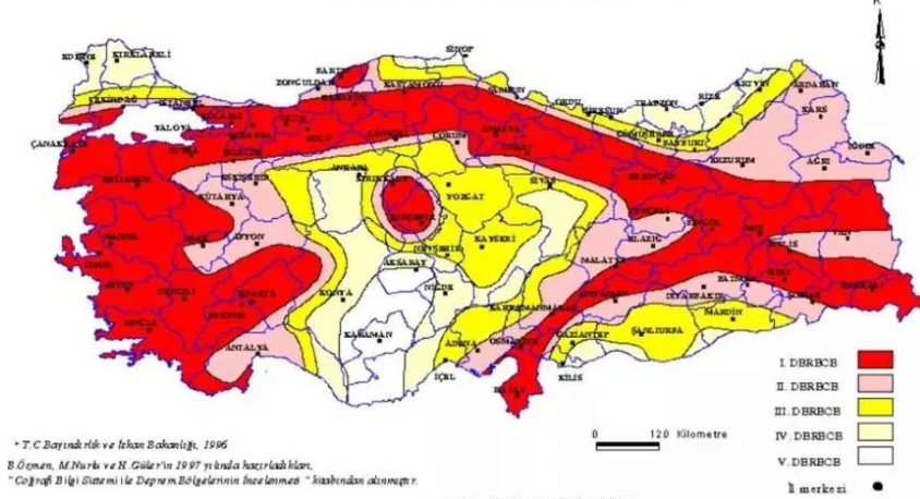 Ekran Görüntüsü 2024 10 30 102431