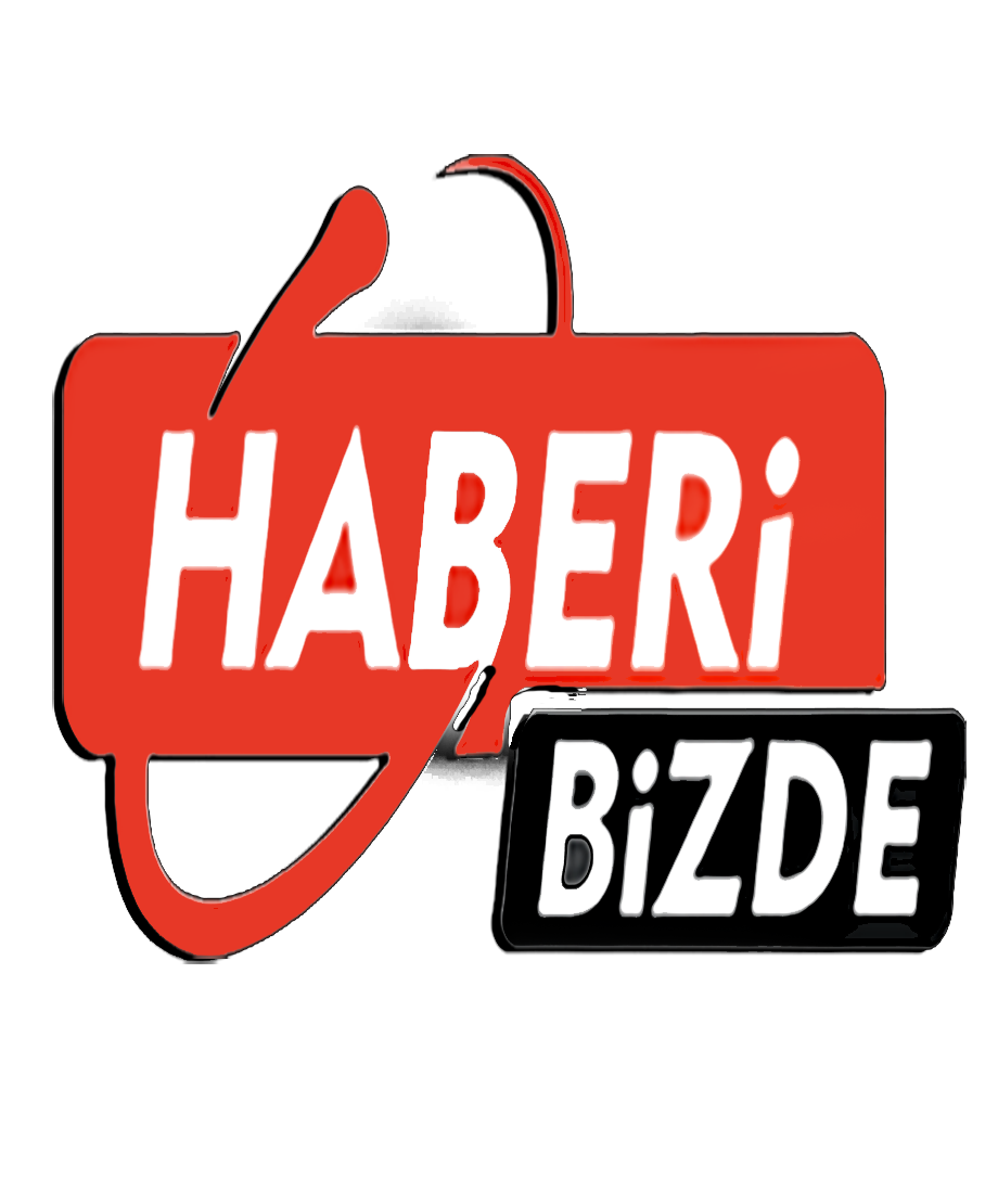 Haberi Bizde