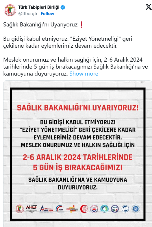 Ekran Görüntüsü 2024 11 10 150605