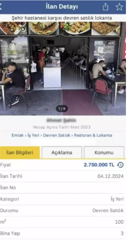 Ekran Görüntüsü 2024 12 11 114910