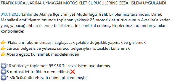 Ekran Görüntüsü 2025 01 02 100148