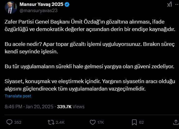 Ekran Görüntüsü 2025 01 20 223529