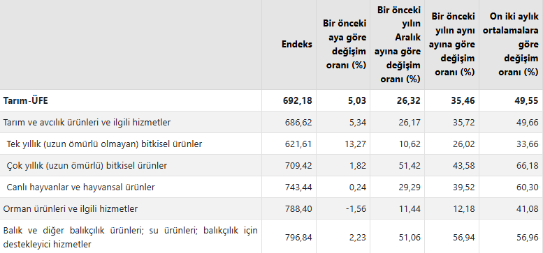 Ekran Görüntüsü 2025 02 17 142920