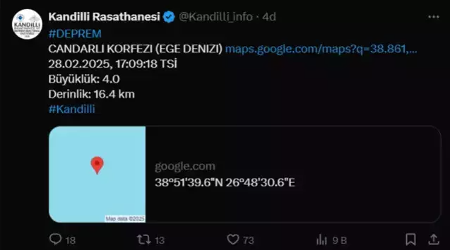 Ekran Görüntüsü 2025 02 28 174249