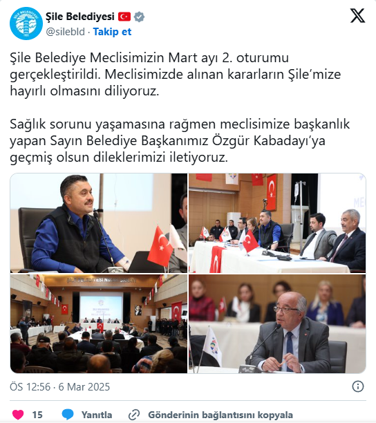 Ekran Görüntüsü 2025 03 07 111358