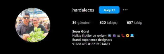 Ekran Görüntüsü 2025 03 12 103833