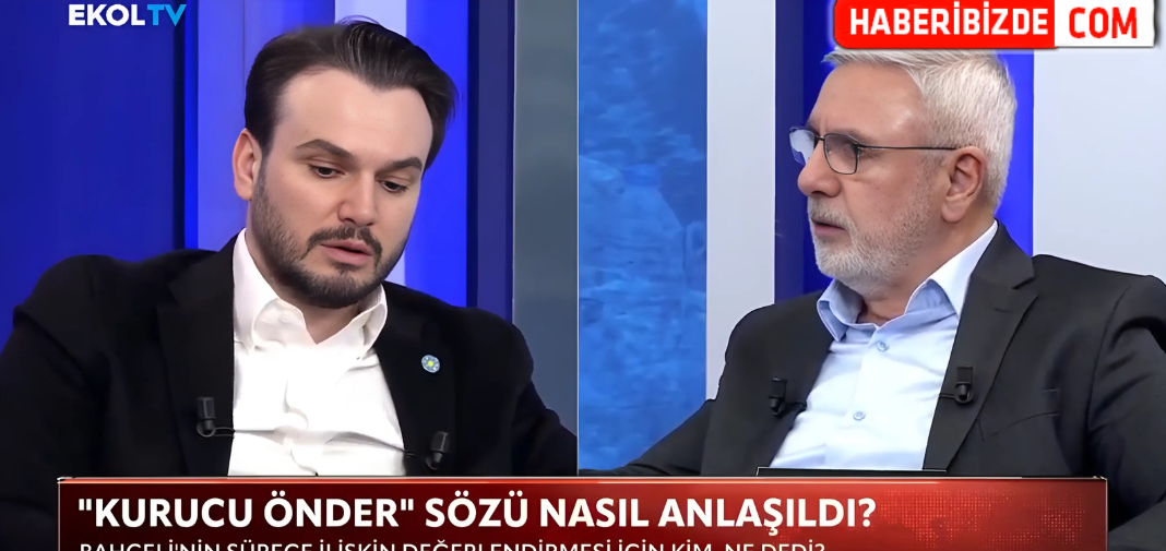 Ekran Görüntüsü 2025 03 13 171947