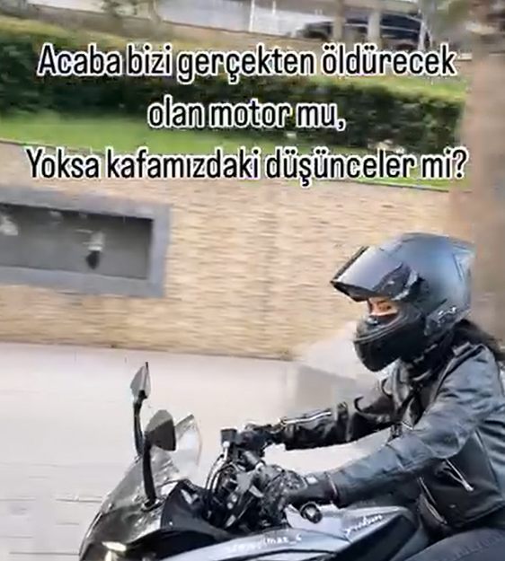 A W450762 01