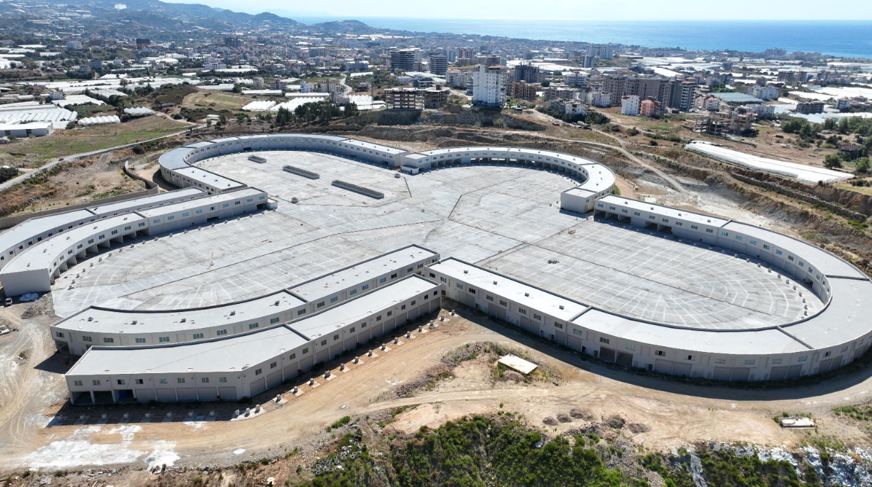 Ekran Görüntüsü 2025 05 03 161617