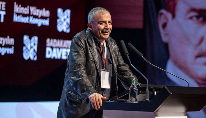 Ekran Görüntüsü 2025 05 03 164546