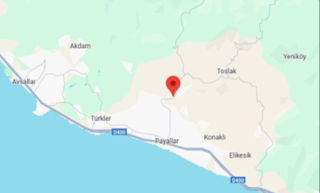 Ekran Görüntüsü 2025 05 05 154121