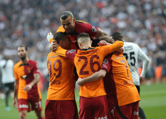 Ekran Görüntüsü 2025 05 09 125223