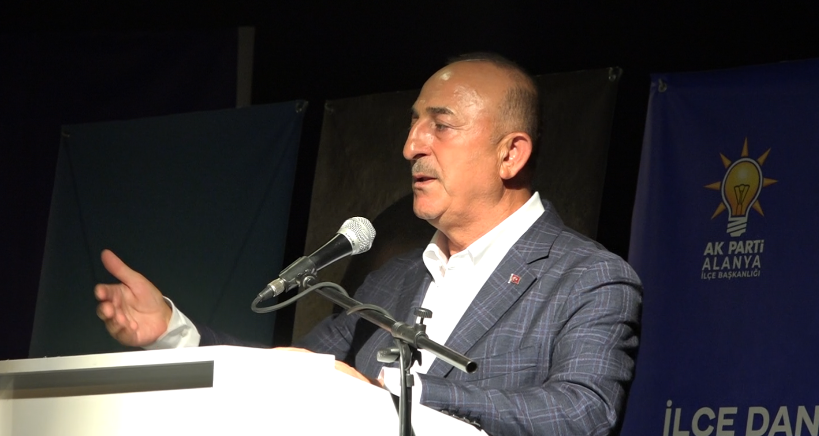 Ekran Görüntüsü 2025 05 09 184418