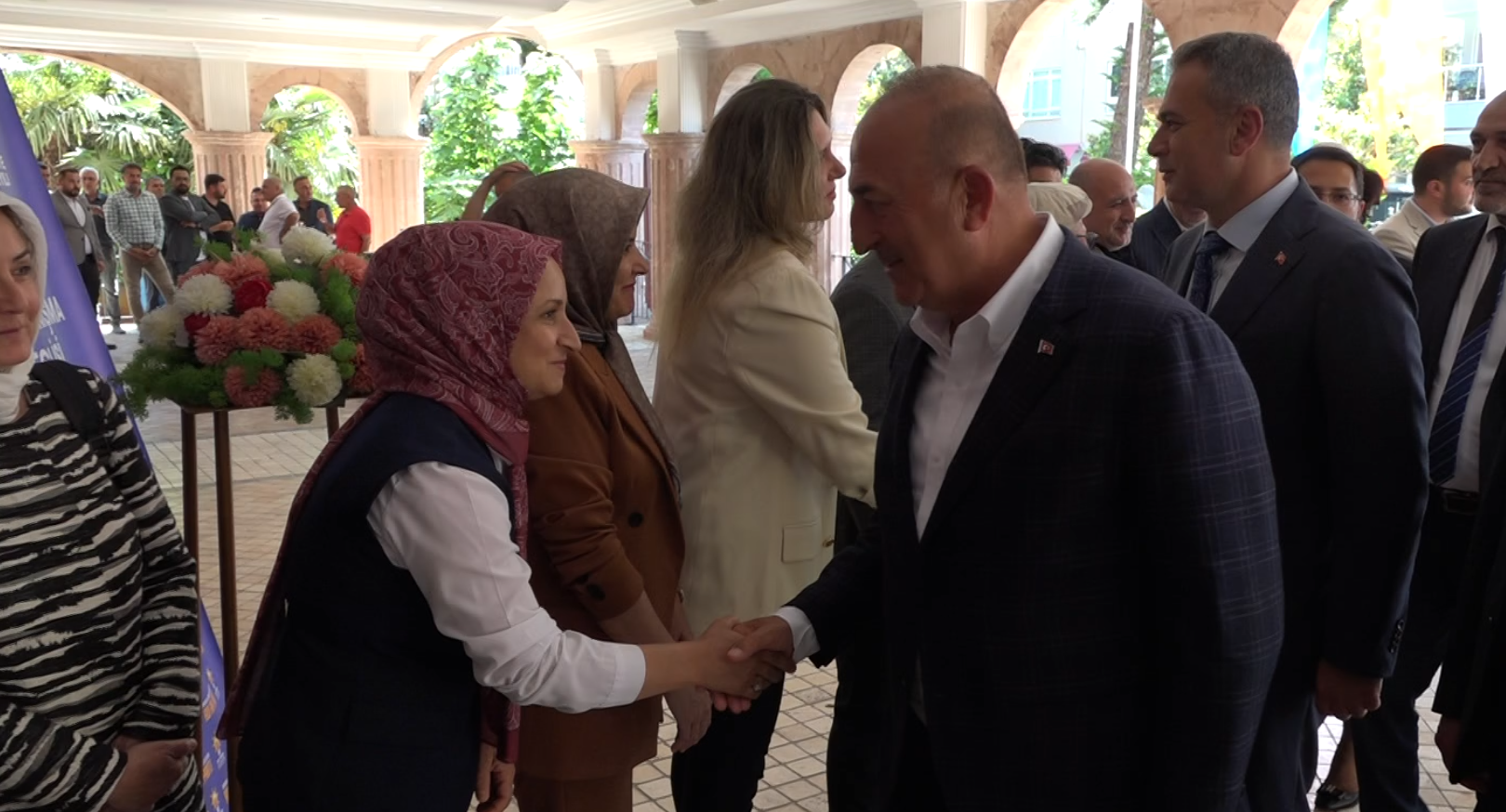 Ekran Görüntüsü 2025 05 09 184512