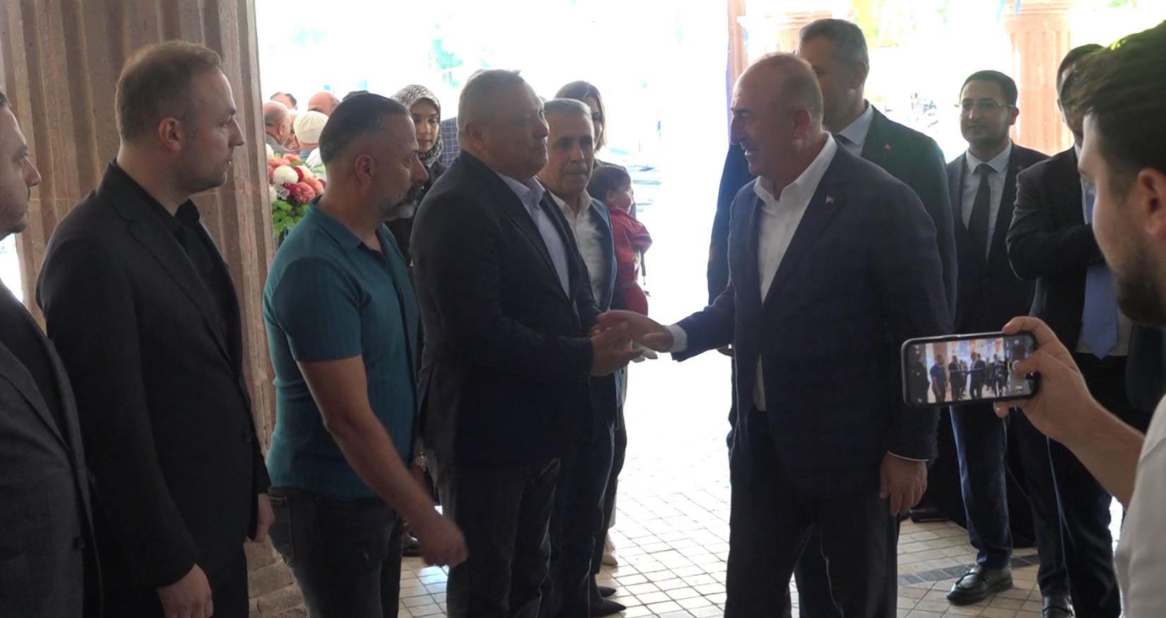 Ekran Görüntüsü 2025 05 09 184528