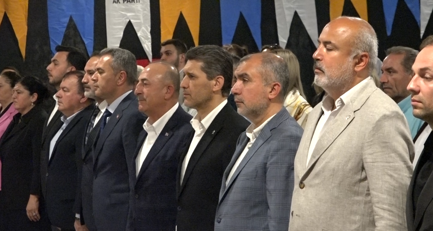 Ekran Görüntüsü 2025 05 09 184604