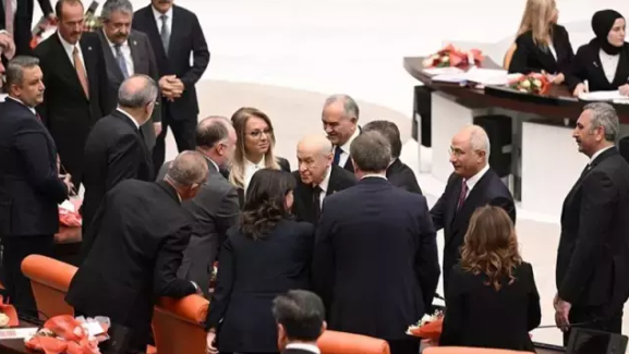 Ekran Görüntüsü 2025 05 12 120838